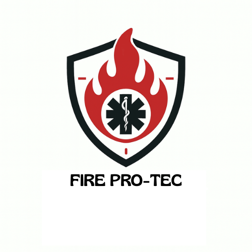 fire pro-tec